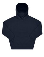 Influence Hoodie – Navy