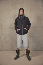 Influence Zip Hood – Bild 1