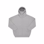 Influence Zip Hood – Bild 3