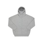 Influence Zip Hood – Bild 3