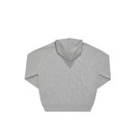 Influence Zip Hood – Bild 4
