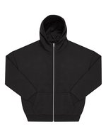 Influence Zip Hood – Bild 2