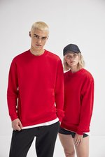 ID.332 Crew Sweatshirt – Bild 1