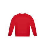 ID.332 Crew Sweatshirt – Bild 3