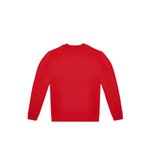 ID.332 Crew Sweatshirt – Bild 4
