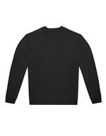 ID.332 Crew Sweatshirt – Bild 2