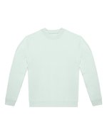ID.332 Crew Sweatshirt – Blush Mint