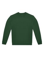 ID.332 Crew Sweatshirt – Bottle Green