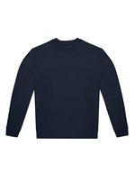 ID.332 Crew Sweatshirt – Navy