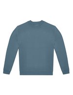ID.332 Crew Sweatshirt – Nordic Blue