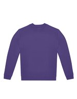ID.332 Crew Sweatshirt – Radiant Purple