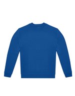 ID.332 Crew Sweatshirt – Royal Blue