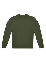 ID.332 Crew Sweatshirt – Urban Khaki