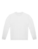 ID.332 Crew Sweatshirt – White