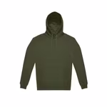 ID.333 Hoodie – Bild 3