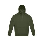 Sweat à Capuche ID.333 – Bild 3