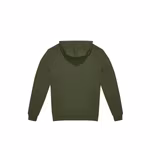 ID.333 Hoodie – Bild 4