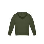 Sweat à Capuche ID.333 – Bild 4