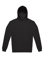 Sweat à Capuche ID.333 – Bild 2