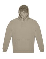 Sweat à Capuche ID.333 – Mastic