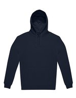 Sweat à Capuche ID.333 – Marine