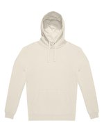 Sweat à Capuche ID.333 – Blanc casse