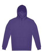 Sweat à Capuche ID.333 – Radiant Violet