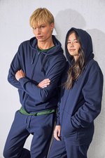 ID.334 Zip Hood – Bild 1