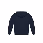 Sweat Zippé à Capuche ID.334 – image 4