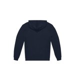 ID.334 Zip Hood – Bild 4