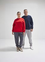 ID.222 Crew Sweatshirt – Bild 1