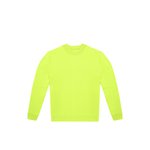 ID.222 Crew Sweatshirt – Bild 3