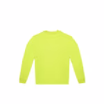 ID.222 Crew Sweatshirt – Bild 4