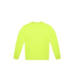 ID.222 Crew Sweatshirt – Bild 4