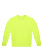 ID.222 Crew Sweatshirt – Bild 2