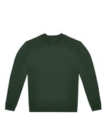 ID.222 Crew Sweatshirt – Forest Green