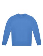 ID.222 Crew Sweatshirt – Lake Blue