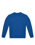 ID.222 Crew Sweatshirt – Royal Blue