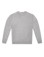 ID.222 Crew Sweatshirt – Sport Grey (Heather)