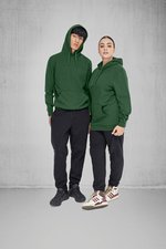 ID.223 Hoodie – Bild 1