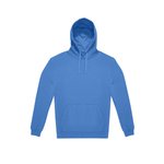 ID.223 Hoodie – Bild 3