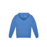 ID.223 Hoodie – Bild 4