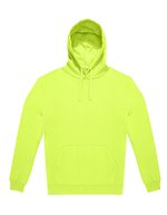 ID.223 Hoodie – Bild 2