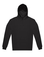 ID.223 Hoodie – Black