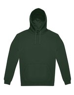 ID.223 Hoodie – Forest Green