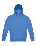 ID.223 Hoodie – Lake Blue