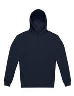 ID.223 Hoodie – Navy