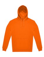 ID.223 Hoodie – Orange