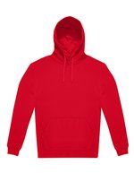 ID.223 Hoodie – Red