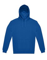 ID.223 Hoodie – Royal Blue